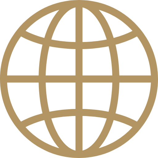 オンラインで全国対応