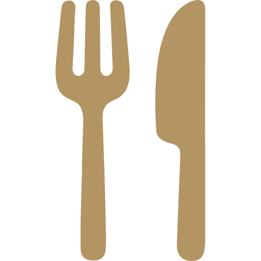 会食・贈答